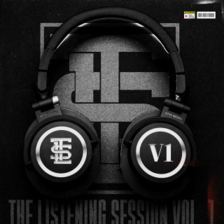 The Listening Session, Vol. 1