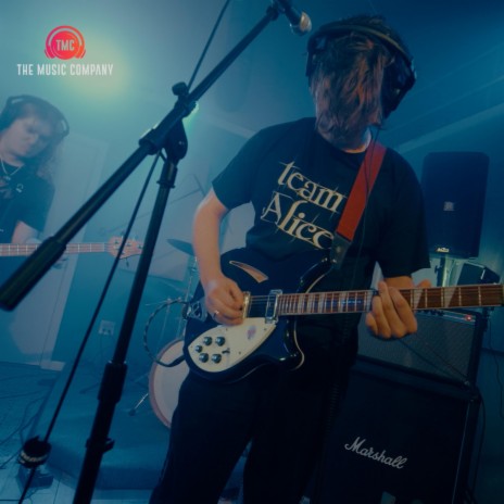 At Last (Live in Studio) ft. Beachbreak Sessions | Boomplay Music