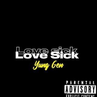 Love Sick