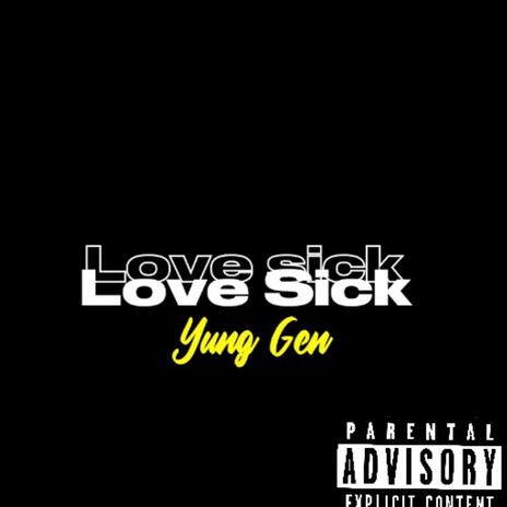 Love Sick