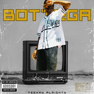 Bottega