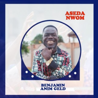 ASEDA NWOM