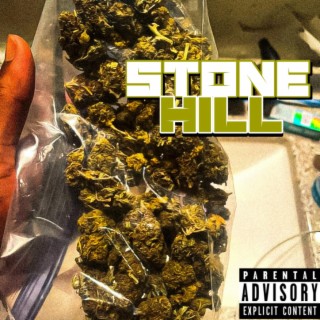 STONE HILL