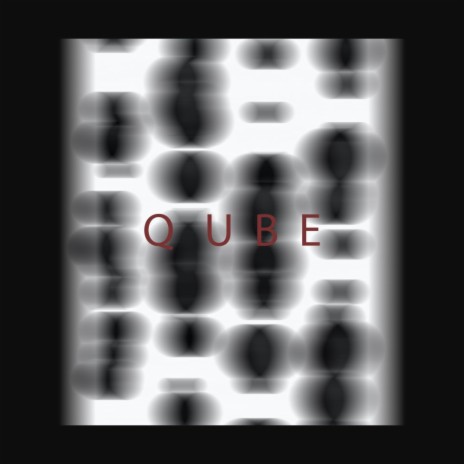 QUBE | Boomplay Music