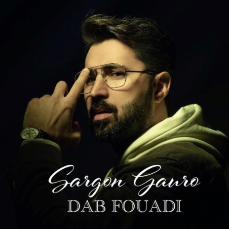 Dab Fouadi - داب فؤادي | Boomplay Music