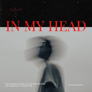 In My Head