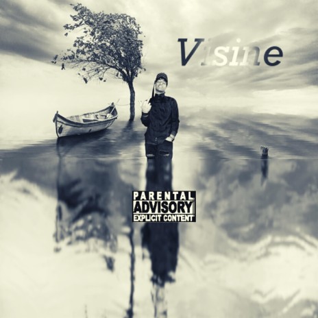 Visine | Boomplay Music