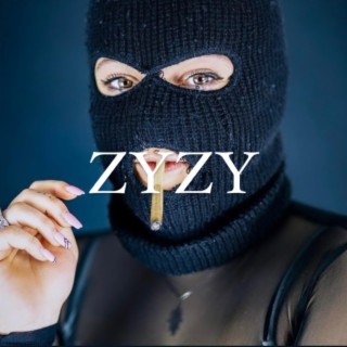 Zyzy