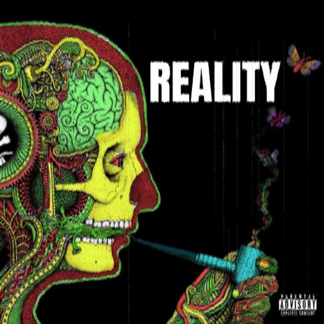 reality. | Boomplay Music
