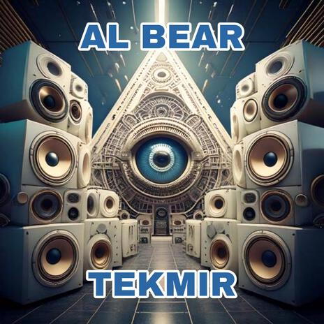 Tekmir | Boomplay Music