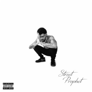 Street Prophet EP