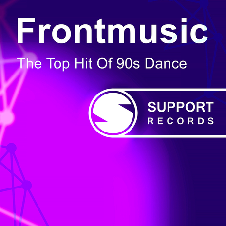 The Top Hit Of 90s Dance | Boomplay Music