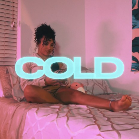 Cold | Boomplay Music