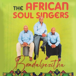 The African Soul Singers