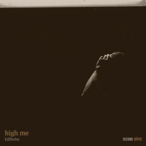 High Me | Boomplay Music