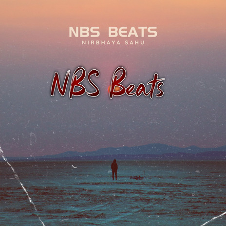 NBS BEATS | Boomplay Music