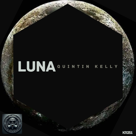 Luna | Boomplay Music