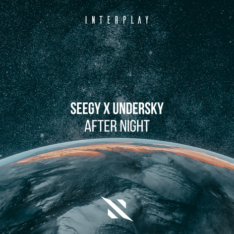 After Night ft. Undersky | Boomplay Music