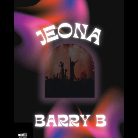 JEONA | Boomplay Music