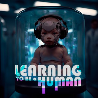 Learning To Be A Human