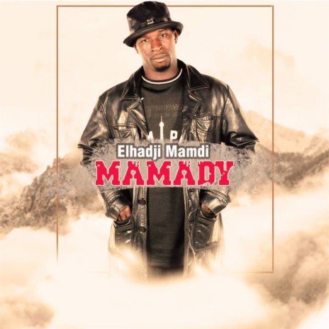 Mamady | Boomplay Music