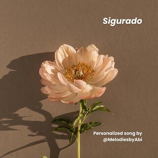 Sigurado