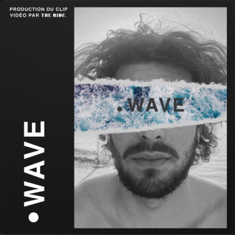 .wave