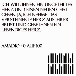 0 auf 100