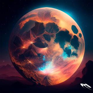 Bajo La Luna lyrics | Boomplay Music