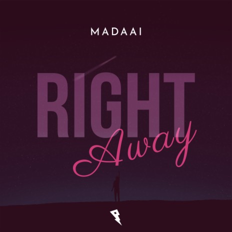 Right Away | Boomplay Music