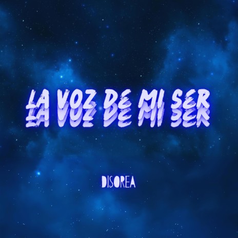 La voz de mi Ser (version reeditada) | Boomplay Music