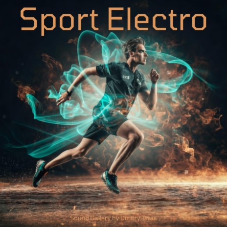 Sport Electro | Boomplay Music