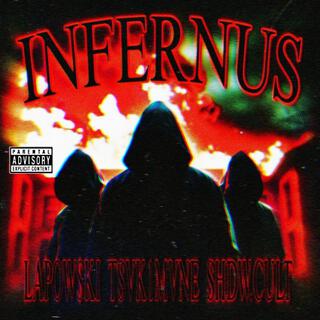 INFERNUS