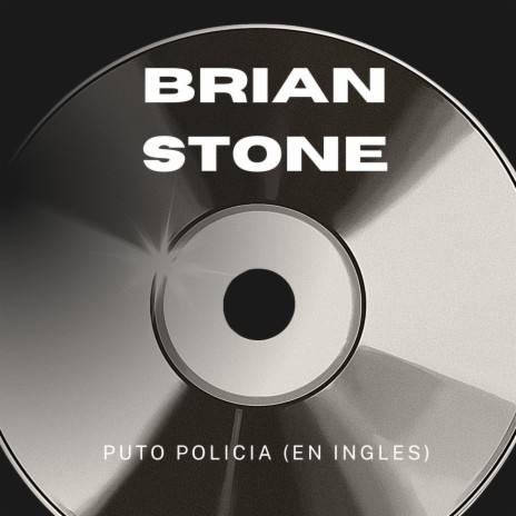 Puto Policia (En Ingles) | Boomplay Music