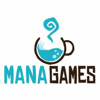 Gaming Cafe: What do you like?