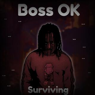 Surviving