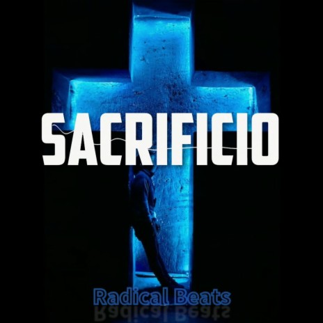 Sacrificio | Boomplay Music