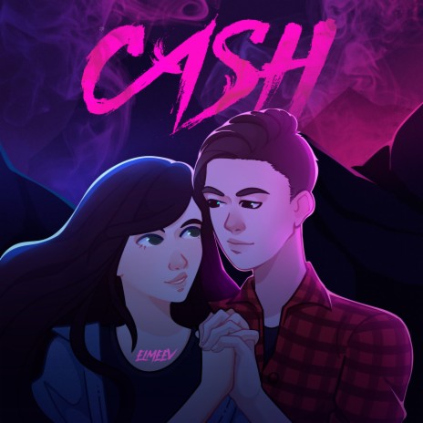 Cash | Boomplay Music