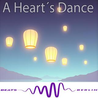 A Heart´s Dance