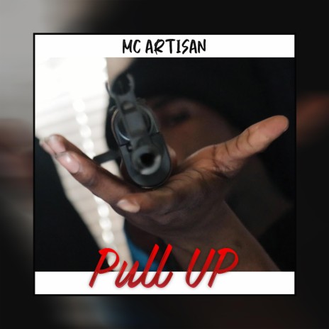 Pull Up | Boomplay Music