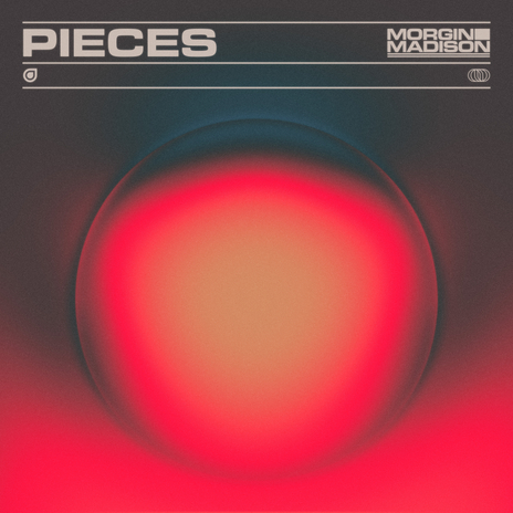 Pieces (Extended Mix) | Boomplay Music