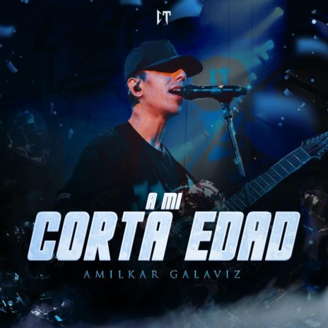 Corta Edad | Boomplay Music