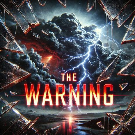 The Warning | Boomplay Music