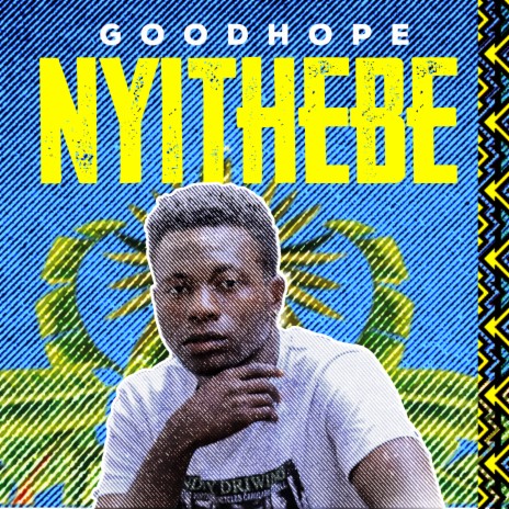 Nyithebe | Boomplay Music