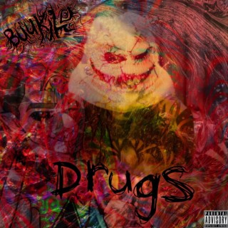 DRUGS