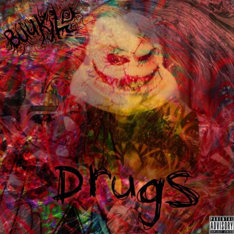 DRUGS | Boomplay Music