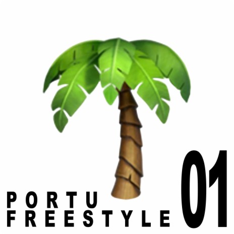 PORTUFREESTYLE | Boomplay Music
