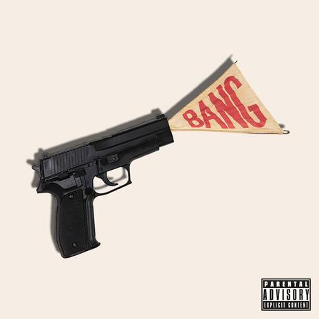 Bang With | Boomplay Music