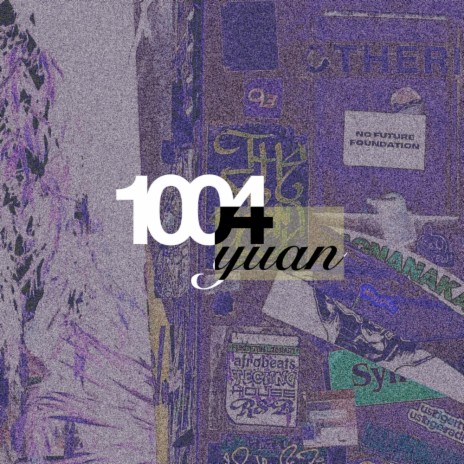 1004 | Boomplay Music