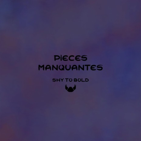 Pièces Manquantes | Boomplay Music